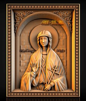 Модель №3391