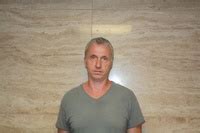 Kenneth Gene Jackson Sex Offender In Longview TX TX