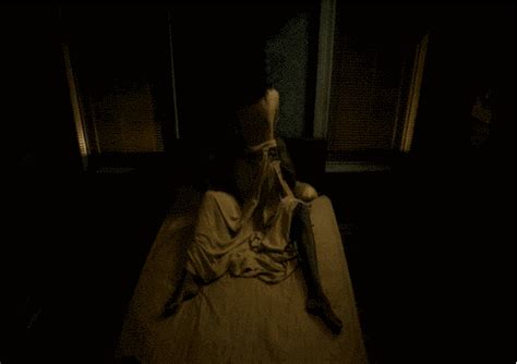 Of The Hottest Sex Scenes On TV In NSFW FOOYOH ENTERTAINMENT