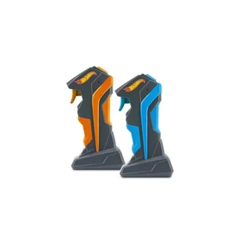 Pista Hot Wheels Track Set Anti Gravity CM Professional Hot Wheels