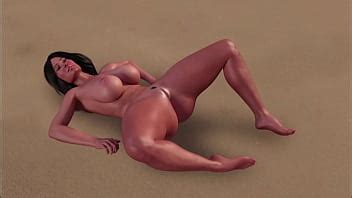 Peeping Search Page Xvideos