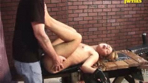 Elizabeth Bentley F Silly Preview 2 Mp4 Hardcore Tickling Clips4sale