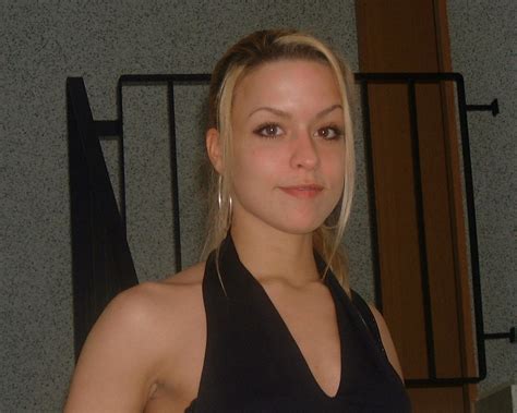 Aksamus Amateur Model Aksamus Photo And Video Gallery Modelfolio