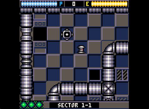 Complex Играть Онлайн