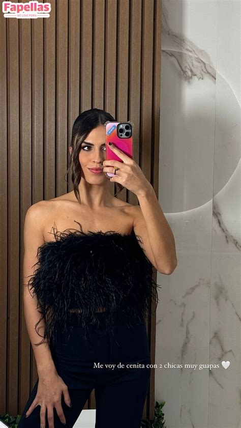 Sofia Suescun Aka Sofia Suescun Nude Leaks Fapellas