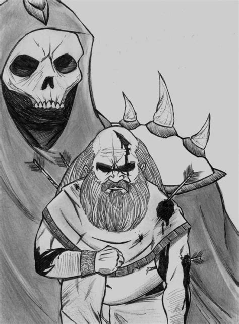 dont give up brad. dont fail her like you fail your sister. you have a