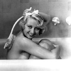 Free Joan Blondell Nude Porn Photo Galleries XHamster