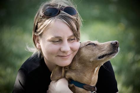 Professional Animal Communicator Business Mentoring