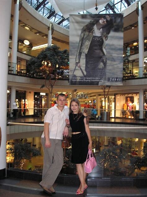 Amateur Photos Porn Pic