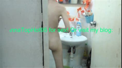 Big Breasted Filipina Maybel Riding Dick Again Filipina Babe