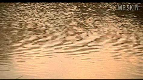 The Evil Woods Nude Scenes Naked Pics And Videos At Mr Skin