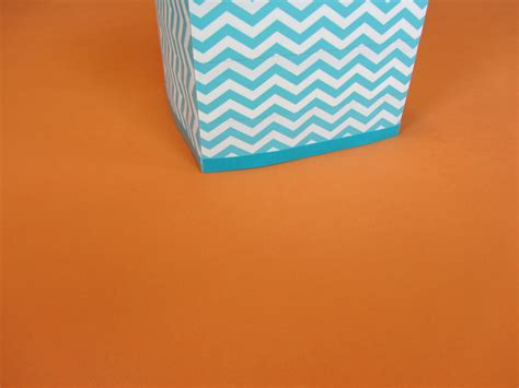 Tissue Box Cover · Extract From Dazzling Duct Tape Designs By Tamara