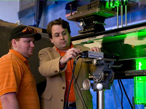 Photonics and Electro-optics | Oklahoma State University