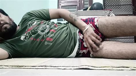 Neighbour Uncle Sucking Father Dick And Enjoy Masterbation And Sex Gay Porn XHamster