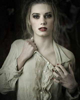 Monika Chmielecka Nude Porn Pictures XXX Photos Sex Images PICTOA