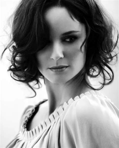 50 Sarah Wayne Callies Hot And Sexy Bikini Pictures Woophy