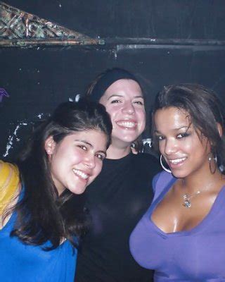 Plain Amateur Porn Pics PICTOA