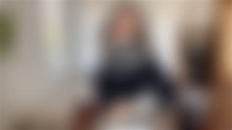 Sweater Fetish Porn Tube Video Clips Clips Sale