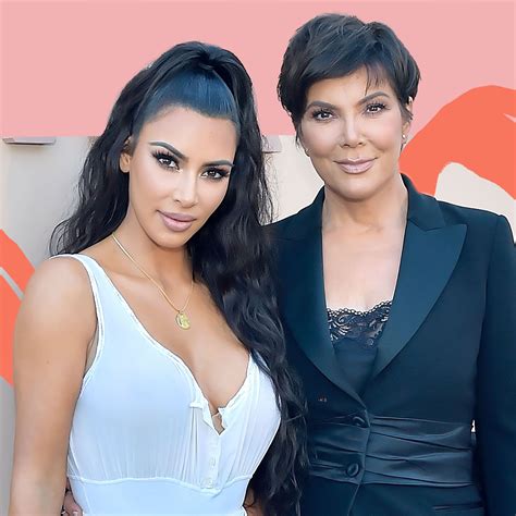 Kim Kardashian yahishuye uko agatama kafashij... - Inyarwanda.com
