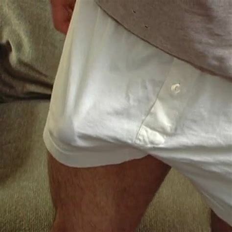 Jake And Scott Nysm Gay Blowjob Porn Video XHamster XHamster