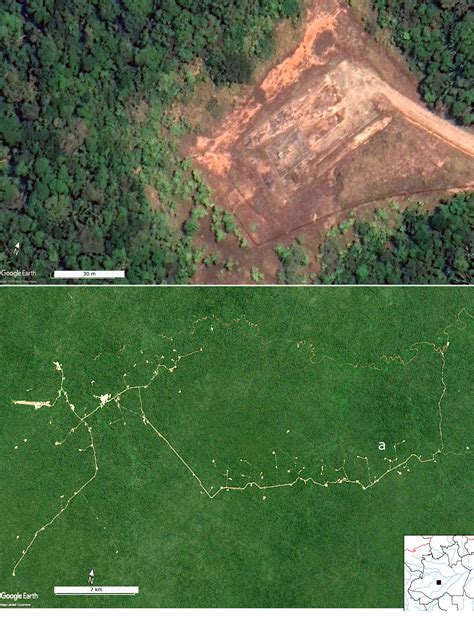 The environmental mismanagement of enduring oil industry impacts in the