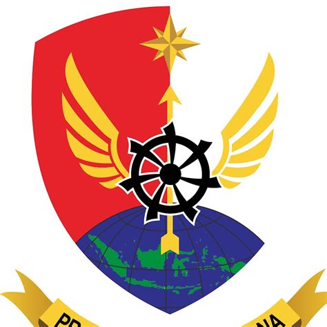 lanud abdulrachman saleh youtube