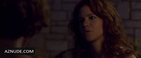 Love Island Nude Scenes Aznude