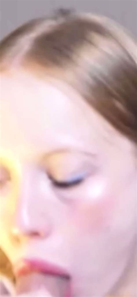 Cute Shine Webcam Dildo Blowjob 2024 08 24