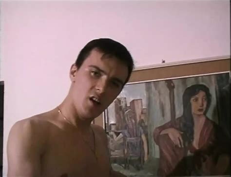 Casella Post 19 Episode 3 Amateur Amateur Porn XHamster