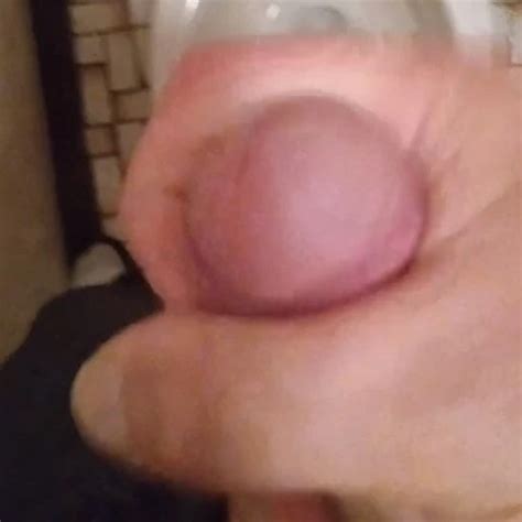 Holding Back My Cum Until I Explode Gay Nude Porn Feat Multiple Cum XHamster
