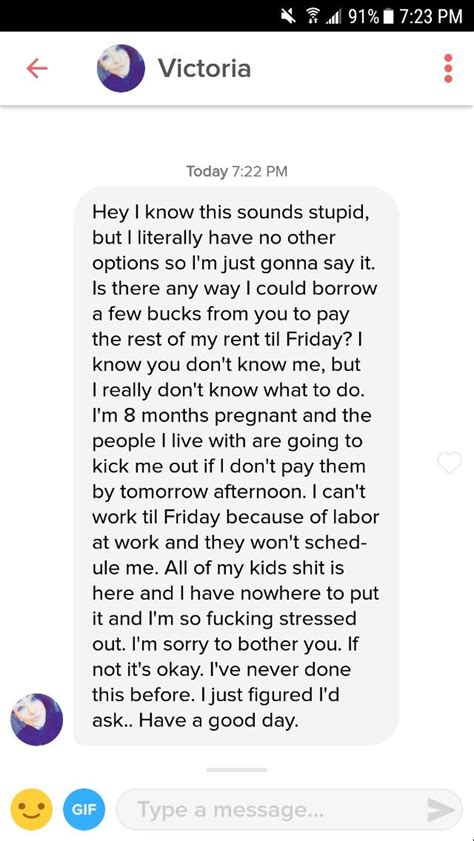 21 Best U My Hot Cousin Images On Pholder MGTOW Corvette And Air Force