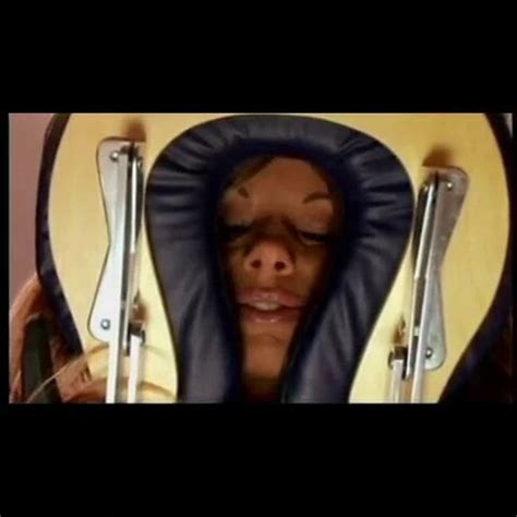 Drncm Couple B Blonde Blonde Porn Feat Kristal Summers XHamster