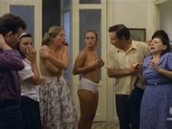 Lemon Popsicle Iii Nude Pics Page