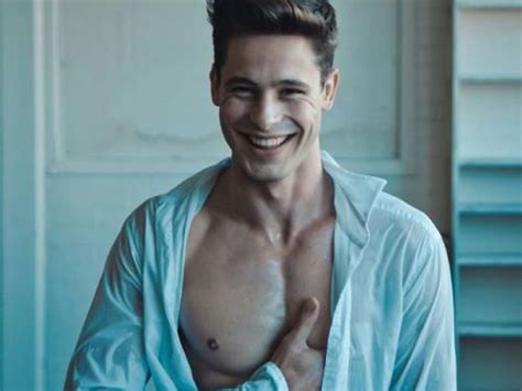 Super Hot Naked Gay Men Masturbating Calendarnaxre