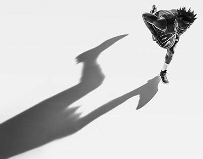 michael philipp bader  behance