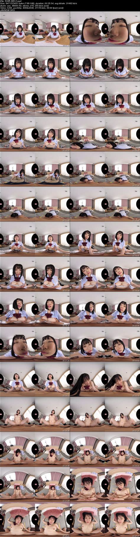 Forumophilia PORN FORUM VR JAV Hot Virtual Reality And 3D