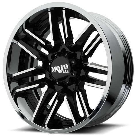 Buy Moto Metal Mo Wheels Rims Online