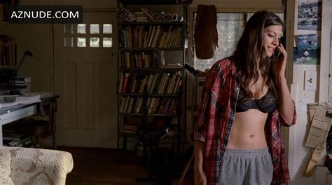 Michelle Lombardo Nude Aznude