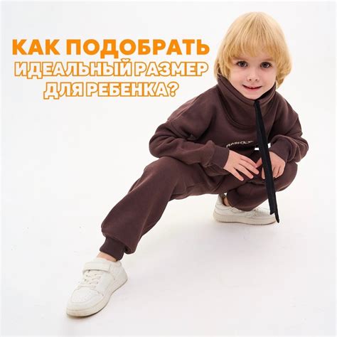 FunWood | ВКонтакте