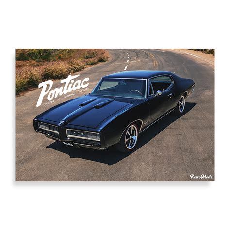 Rm23 Posters Oldschool Cool Web