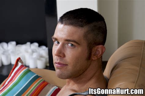 Gay Stud Sucks A Huge Black Cock