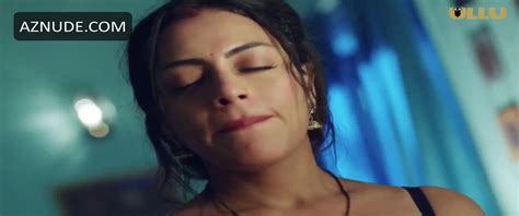 Noor Malabika Nude Aznude