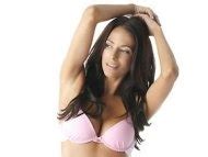 Esther Anderson Nude Pics Videos Sex Tape