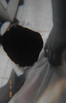 Imagines Hot Bts Katrina Wattpad