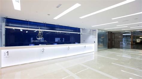 First Gulf Bank Naga Architects Commercial Bank