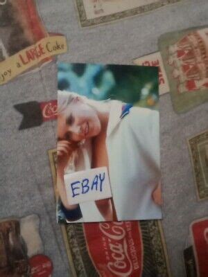 CHERYL LADD BEAUTIFUL SEXY HOT GLOSSY COLOR X PHOTO BRAND NEW EBay