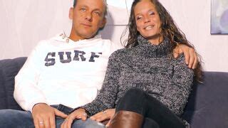 Mature Tube Zgodna Mama MILF I Bakica Porno MatureTube