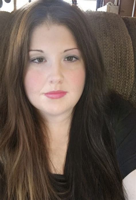 Home Alone 5 Nude Pics XHamster