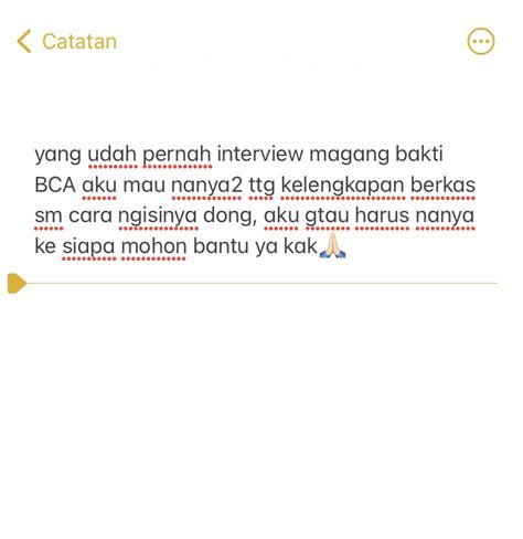 Baca Rules Bit Ly Worksfess On Twitter Work Mohon Bantu Ya Kak Aku