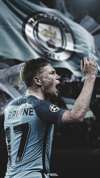 Kevin De Bruyne Belgium National Football Team Belgian Footballer De